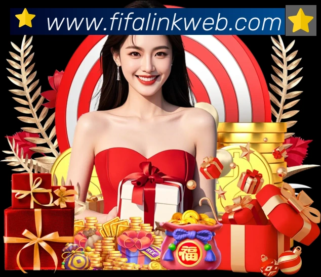 高清赛事解说