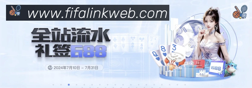 多彩内容专区